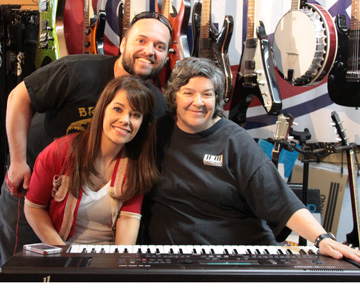 piano montreal piano rive-sud piano st-constant pianos montreal pianos rive-sud  piano de stage pianos professionnels clavier claviers ste-catherine venez decourvrir les pianos roland. un vaste choix qualite et service ste-catherine, delson, st-constant, chateauguay, valleifield, beauharnois, mercier fender gibson ibanez tama pearl roland epiphone tama pearl sonor sabian zildjian gibraltar akg sennheiser samson dbx crown jbl audio-technica gibson fender jackson ibanez godin  seagull takamine la patrie samick marshall digitech korg roland boss